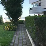 Costa Azzurra Apartment