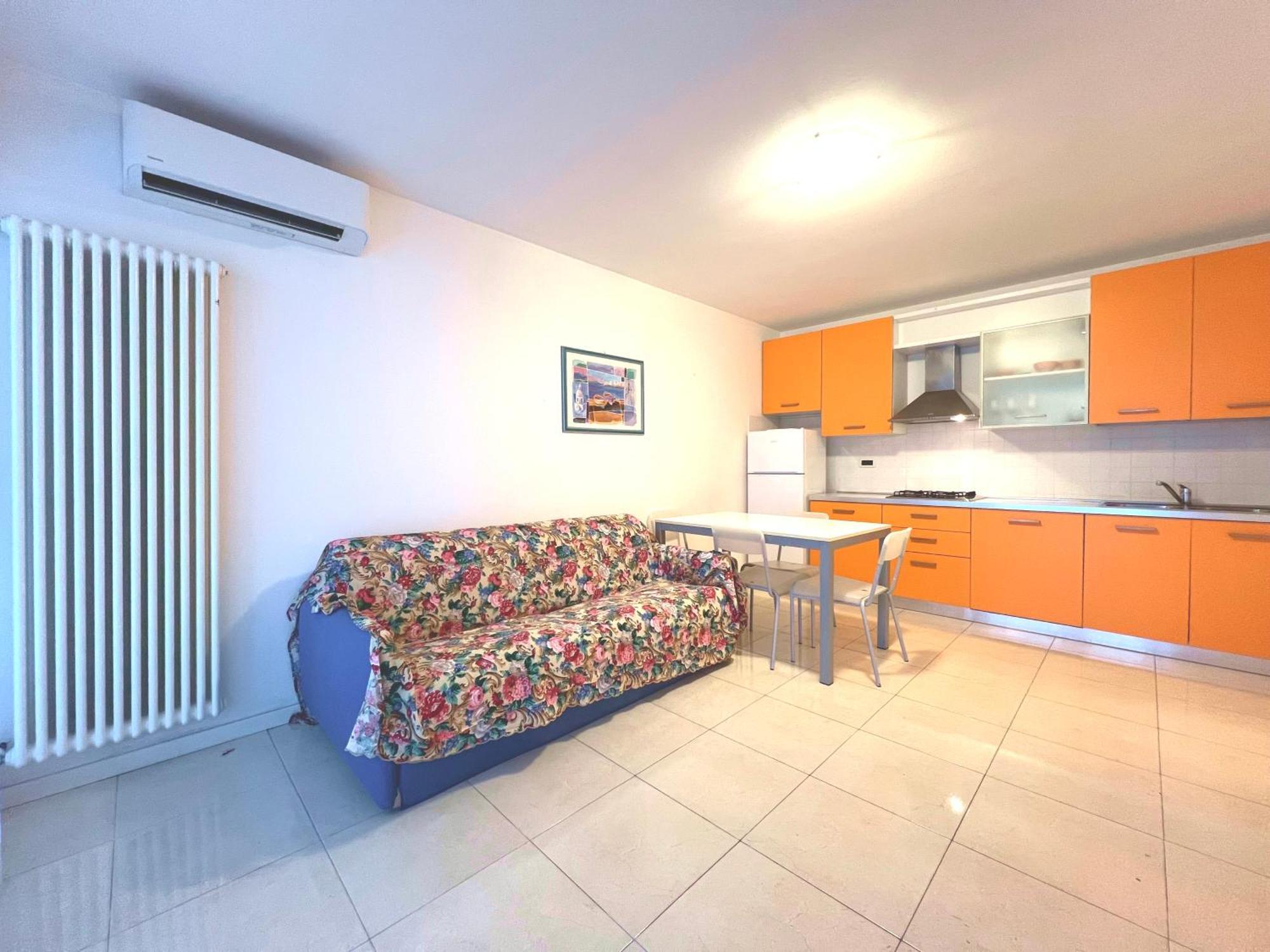 Apartment Costa Azzurra *