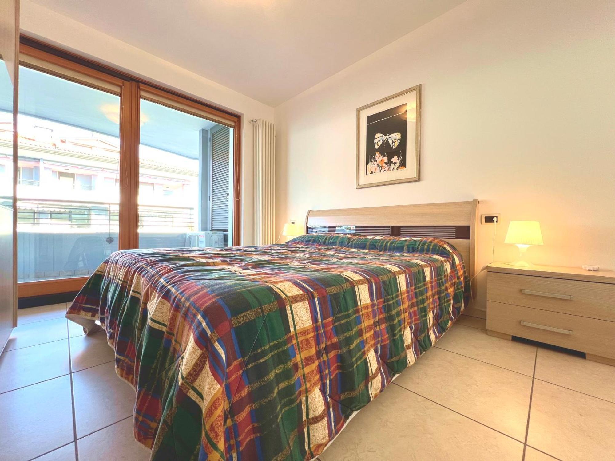 Apartment Costa Azzurra Grado