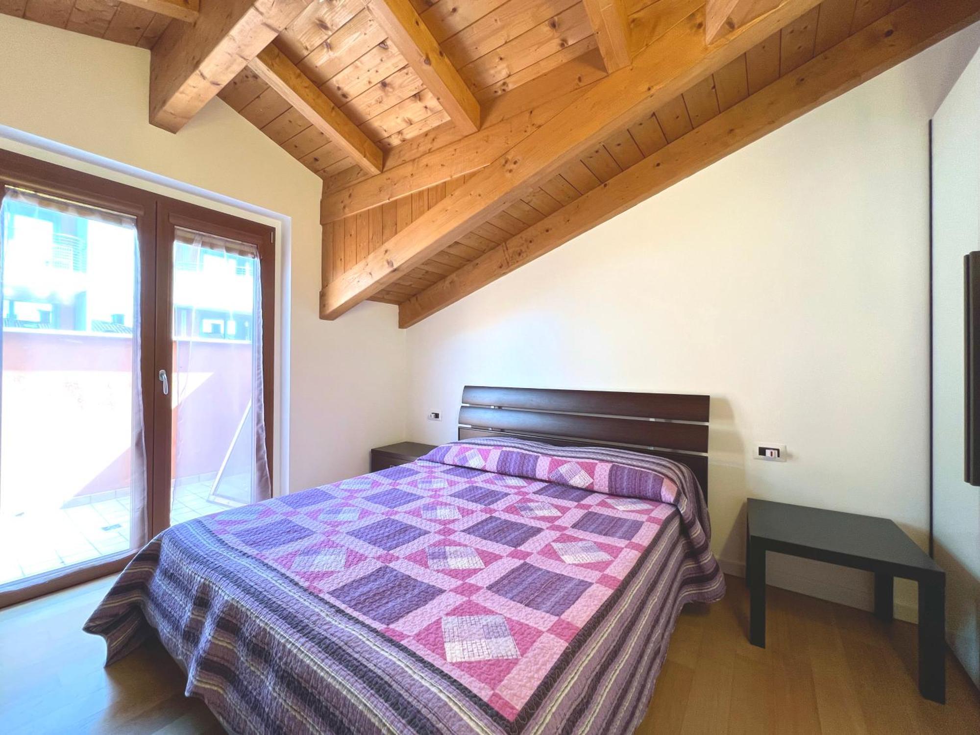 Costa Azzurra Apartment *
