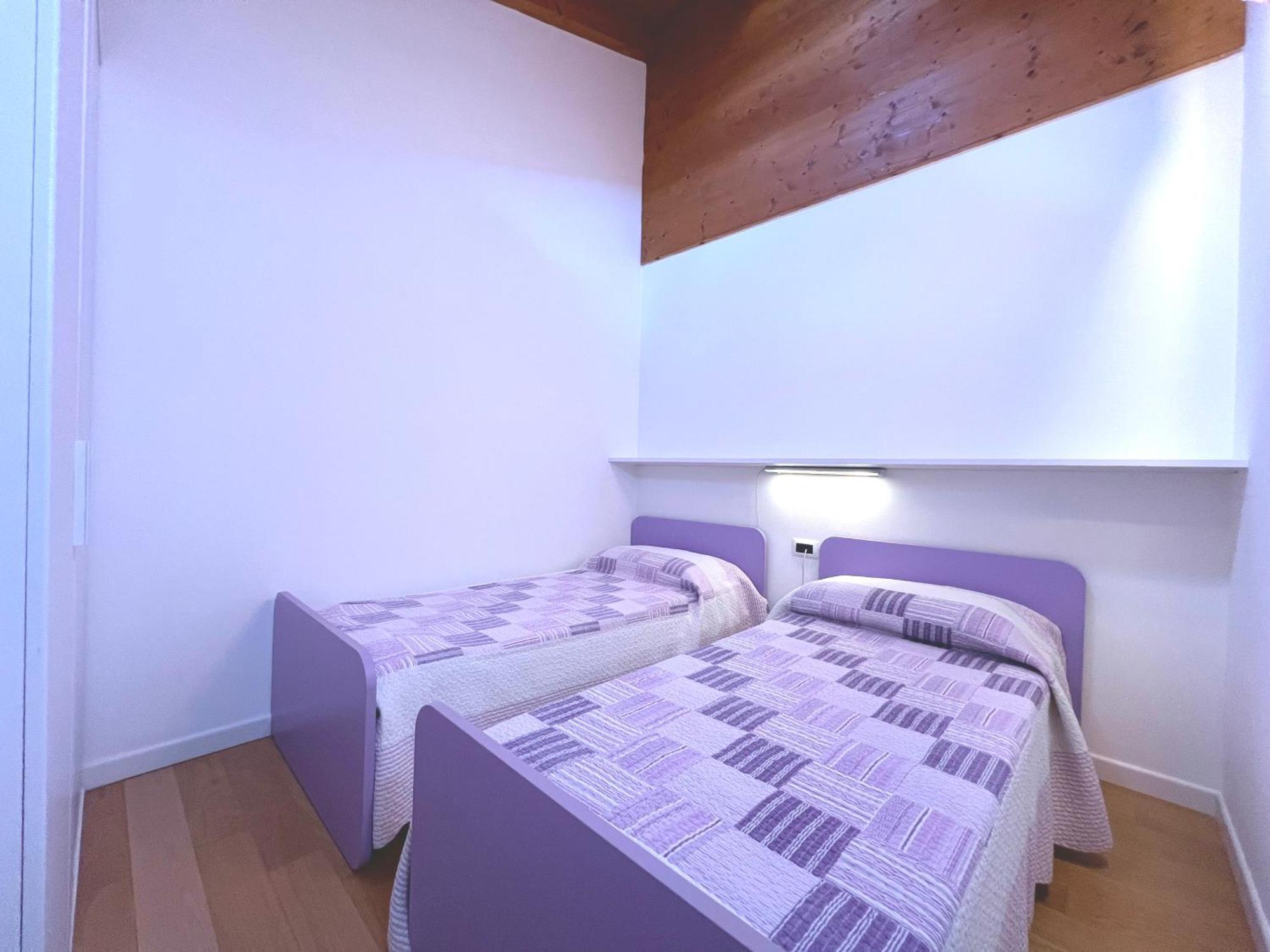 Apartment Costa Azzurra *