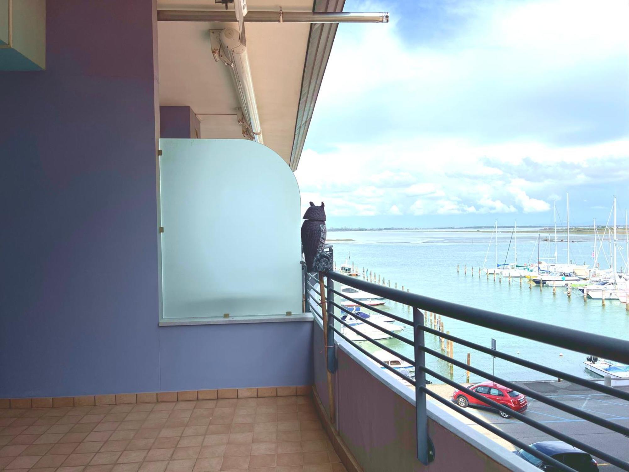 Apartment Costa Azzurra