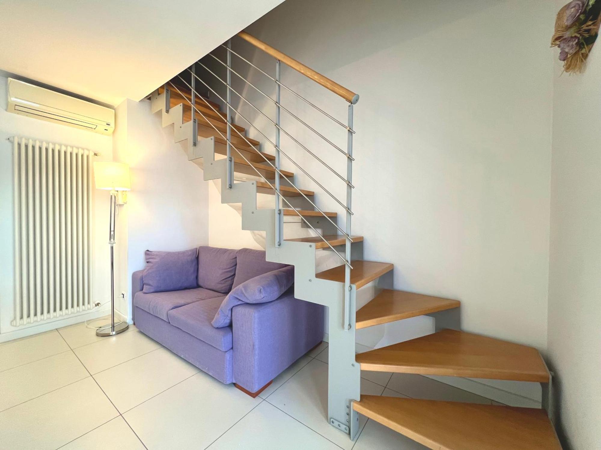 Apartment Costa Azzurra *